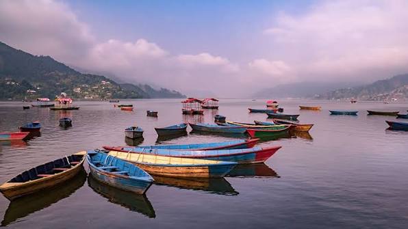Are You Planning to Visit Pokhara in 2027? The Complete Guide to Nepal’s Lake City